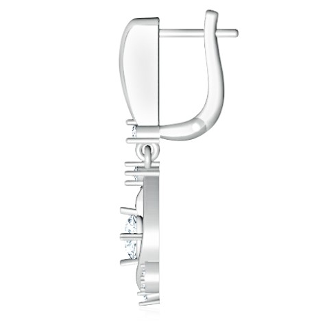 https://goldiam.co.il/sites/default/files/T5067S_whitegold%20%28%D7%A7%D7%98%D7%9F%29.jpg